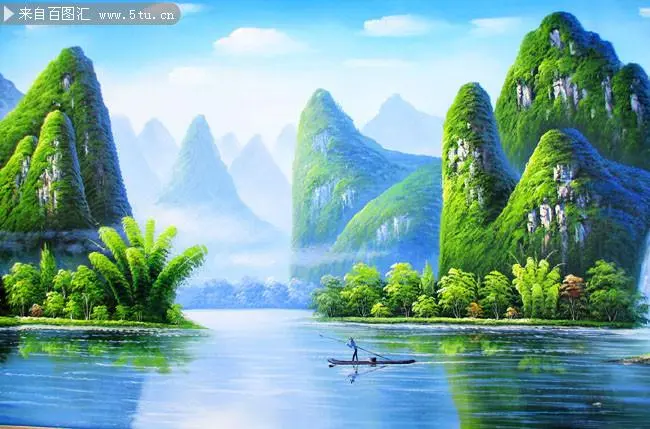 工业高质量节能